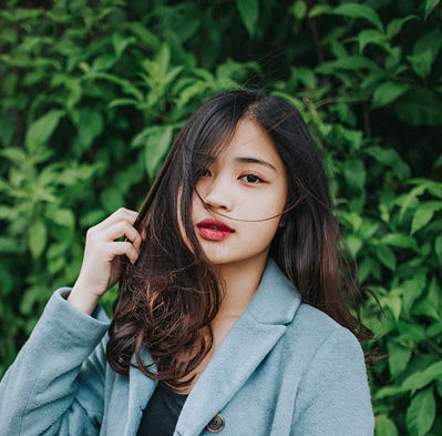 Sarah Chen