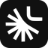Paracosm Logo