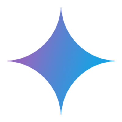 Gemini Logo